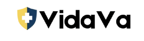 VIDAVA